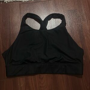 Fabletics Sports Bra